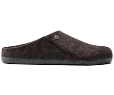 Birkenstock Zermatt avikailio FE Mocha (1016570)
