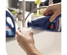 Kilimų ir baldų valymo įrenginys Bissell SpotClean Pro 1558N