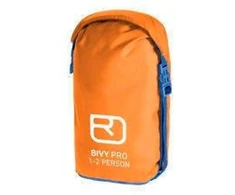 BIVY PRO ryški oranžinė