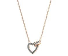 Biżuteria SWAROVSKI 5465686. Naszyjnik, Kolor rožinė. Kobieta.