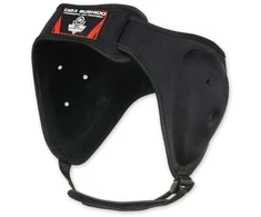 BUSHIDO BJJ ausų apsaugos, MMA imtynėms DBX-EG-1
