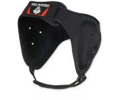BUSHIDO BJJ ausų apsaugos, MMA imtynėms DBX-EG-1