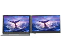 Blackview 14 colių nešiojamas monitorius SCM6
