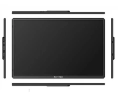 Blackview 16" Table 9 monitorius