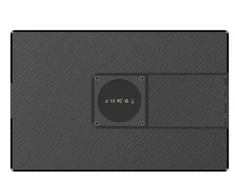 Blackview 16" Table 9 monitorius