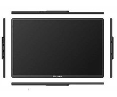 Blackview Table9 Portable Monitorius 16" Juodas