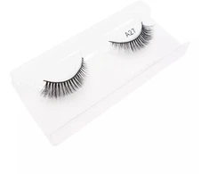 Blakstienų rinkinys TR2033BA27