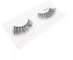 Blakstienų rinkinys TR2033BB218