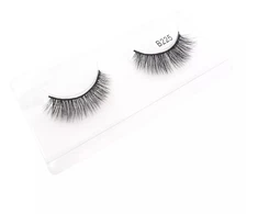 Blakstienų rinkinys TR2033BB225