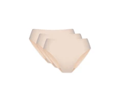 Blanca“ besiūlių kelnaičių 3 pakuotė