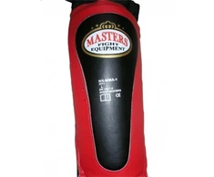 Blaudos ir pėdos apsauga Masters NS-MMA-1