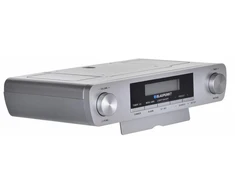 Projektorius Blaupunkt KR14BT virtuvinis radijas