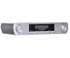 Projektorius Blaupunkt KR14BT virtuvinis radijas