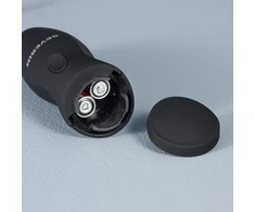 Blenderis Severin SM 3590, juodas