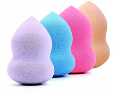 "Blending sponge" Makiažo kempinėlė