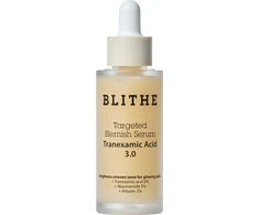 Blithe Targeted Blemish Serum Tranexamic Acid 3.0, 30 ml