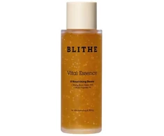 BLITHE Vital Essence 8 maitininantis Beans, 123 ml x50 pcs