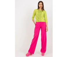 Blouse Lakerta