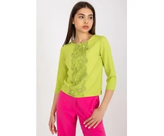 Blouse Lakerta