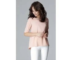 Blouse Lenitif