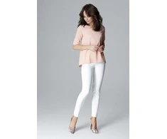Blouse Lenitif