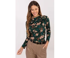 Blouse Rue Paris