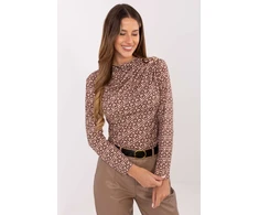 Blouse Rue Paris