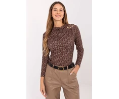 Blouse Rue Paris