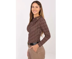 Blouse Rue Paris