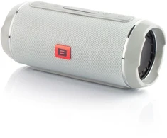 BLOW BT460 Bluetooth garsiakalbis 30-326# (Pilka)