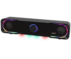 Ausinės BLOW KOMPIUTERINĖS KOLONĖLĖS MS-32 SOUNDBAR