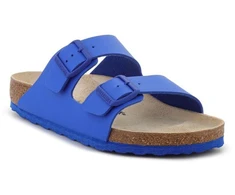BIRKENSTOCK ARIZONA BF ULTRA Mėlynas 1031426