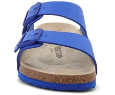 BIRKENSTOCK ARIZONA BF ULTRA Mėlynas 1031426
