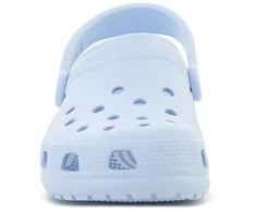 Blue CROCS CLASSIC Mėlynas FROST 10001-4WK