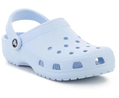 Blue CROCS CLASSIC Mėlynas FROST 10001-4WK