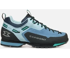 Garmont Dragontail LT Evo moteriški laipiojimo batai – Corydalis Mėlyna/Coronet Mėlyna