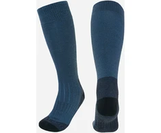 Kojinės Finntrail MERINO LONG Mėlyna 3206