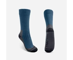 Kojinės Finntrail MERINO Mėlyna 3201, Dydis: 39-42