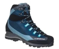 LaSportiva Trango Trk Leather GTX Woman