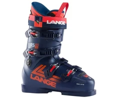 LANGE RS 120 LV slidinėjimo batai (Legend Mėlyna)