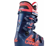 LANGE Rs 70 Sc slidinėjimo batai (Legend Mėlyna)