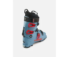 LANGE XT3 Tour Light MV 110 slidinėjimo batai (T.Mėlyna)