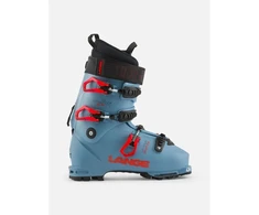 Blue LANGE XT3 Tour Light MV 110 slidinėjimo batai (T.Mėlyna)