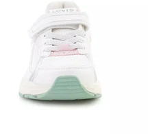 Blue „Levi's“ CURTIS OFF Baltas Mėlynas 0001S-3558