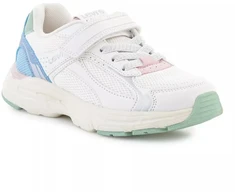 Blue „Levi's“ CURTIS OFF Baltas Mėlynas 0001S-3558