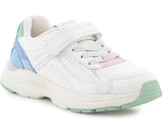 Blue „Levi's“ CURTIS OFF Baltas Mėlynas 0001S-3558
