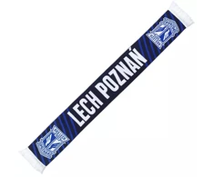 Kks Lech Mėlyna LP ŠAL STADIUM NAVY Mėlynas S987913