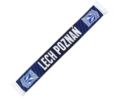 Kks Lech Mėlyna LP ŠAL STADIUM NAVY Mėlynas S987913