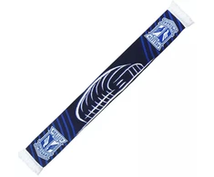 Kks Lech Mėlyna LP ŠAL STADIUM NAVY Mėlynas S987913