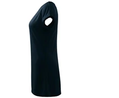 Malfini Love W Suknelė MLI-12302 Navy Mėlyna